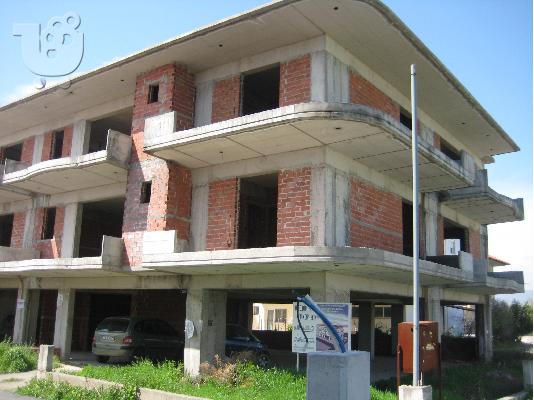 ΠΩΛΟΥΝΤΑΙ  ΔΙΑΜΕΡΙΣΜΑΤΑ  ΣΤΗΝ ΚΑΤΕΡΙΝΗ ΣΕ ΚΑΛΕΣ  ΤΙΜΕΣ...